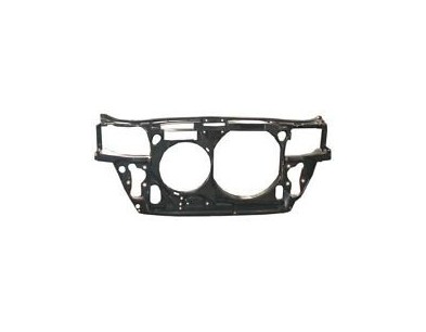 OSSATURA FRONTALE RIVESTIMENTO ANT AUDI 4 D