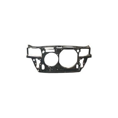 OSSATURA FRONTALE RIVESTIMENTO ANT AUDI 4 D