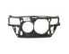 OSSATURA FRONTALE RIVESTIMENTO ANT AUDI 4 D