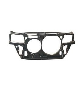 OSSATURA FRONTALE RIVESTIMENTO ANT AUDI 4 D