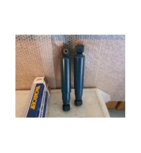 R2661 Coppia ammortizzatori Opel Combo 1985-2001