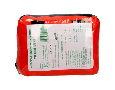 APTECZKA Z LOGO MAXGEAR_5142720002