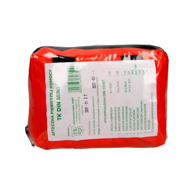 APTECZKA Z LOGO MAXGEAR_5142720002