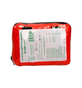 APTECZKA Z LOGO MAXGEAR_5142720002