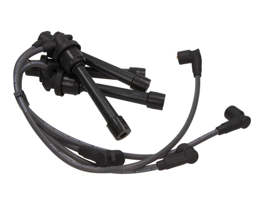 ASTA/PUNTONE, STABILIZZATORE_53-0118