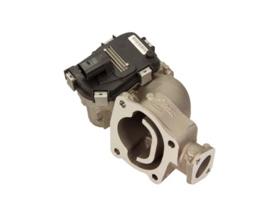 PRZEPUSTNICA FIAT DUCATO 2.3D 06-