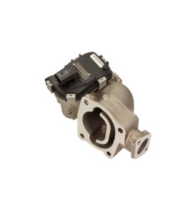 PRZEPUSTNICA FIAT DUCATO 2.3D 06-