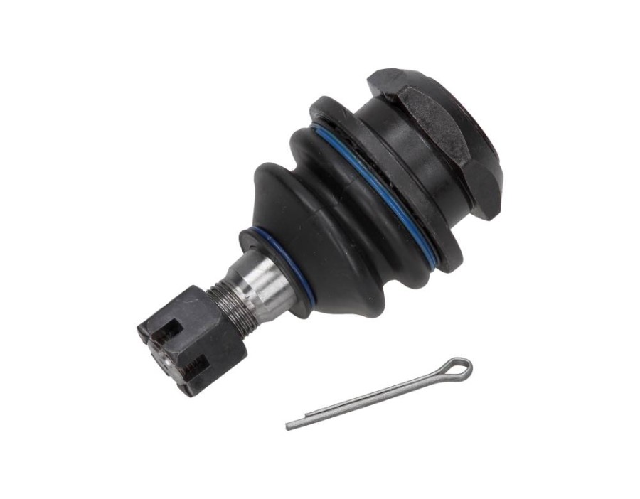 Z¨BATKA NAP¨DOWA PRZÀD MOTO. STALOWA_MGZ-415011