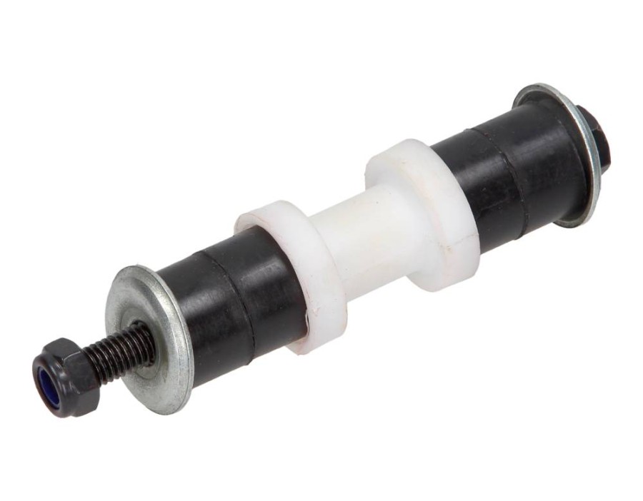 Asta/Puntone, Stabilizzatore