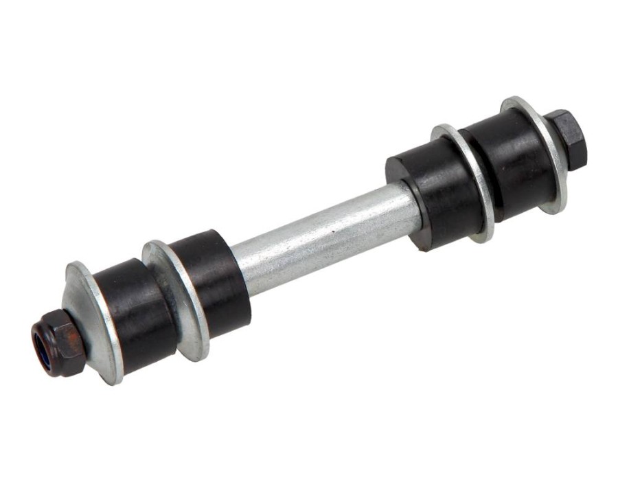 Asta/Puntone, Stabilizzatore