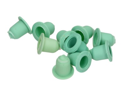 SPINKA VW (TULEJKA) WIELE ZASTOSOWA / RNE MODELE