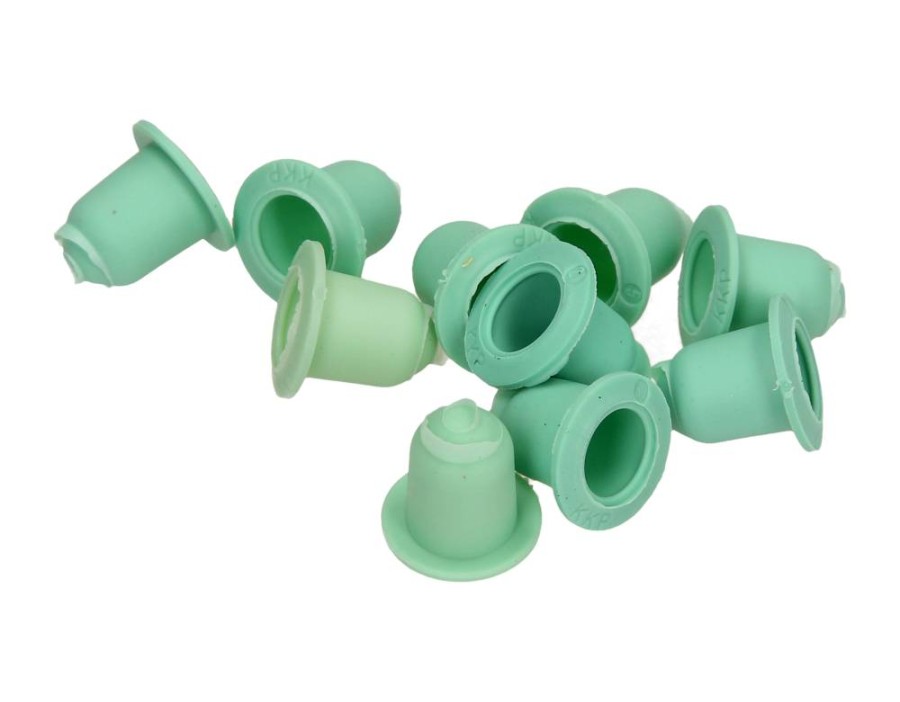 SPINKA VW (TULEJKA) WIELE ZASTOSOWA / RNE MODELE