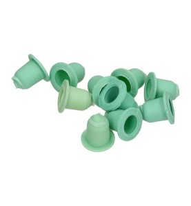 SPINKA VW (TULEJKA) WIELE ZASTOSOWA / RNE MODELE