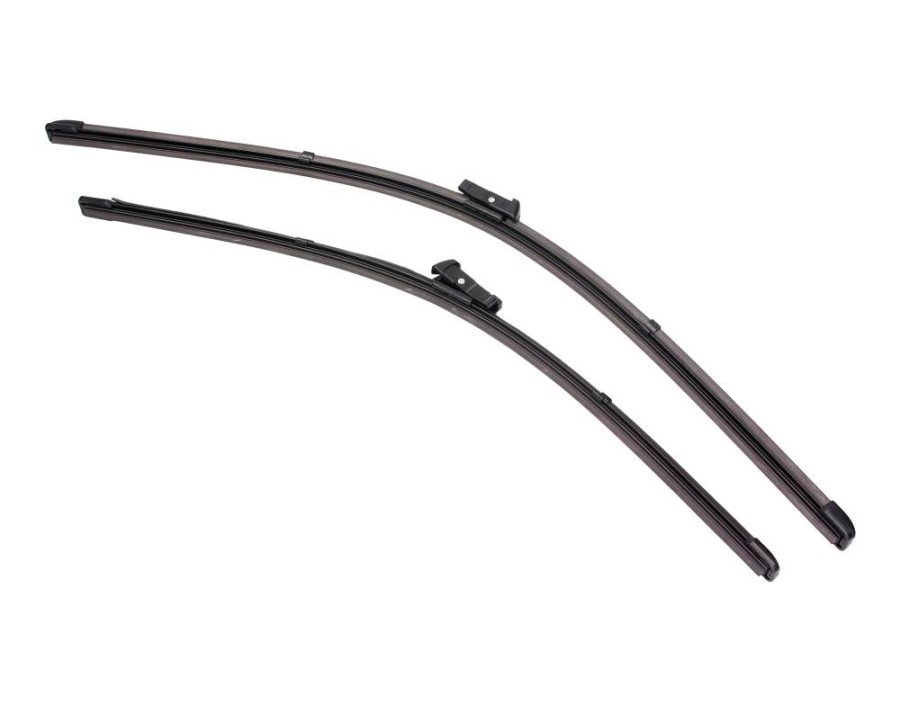 FLESSIBILE RADIATORE_39-0159