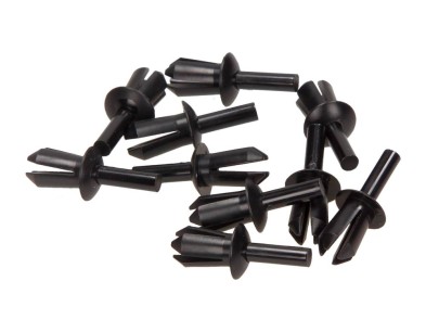 KOEK NADKOLA OPEL 6MM (10SZT)