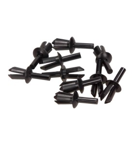 KOEK NADKOLA OPEL 6MM (10SZT)