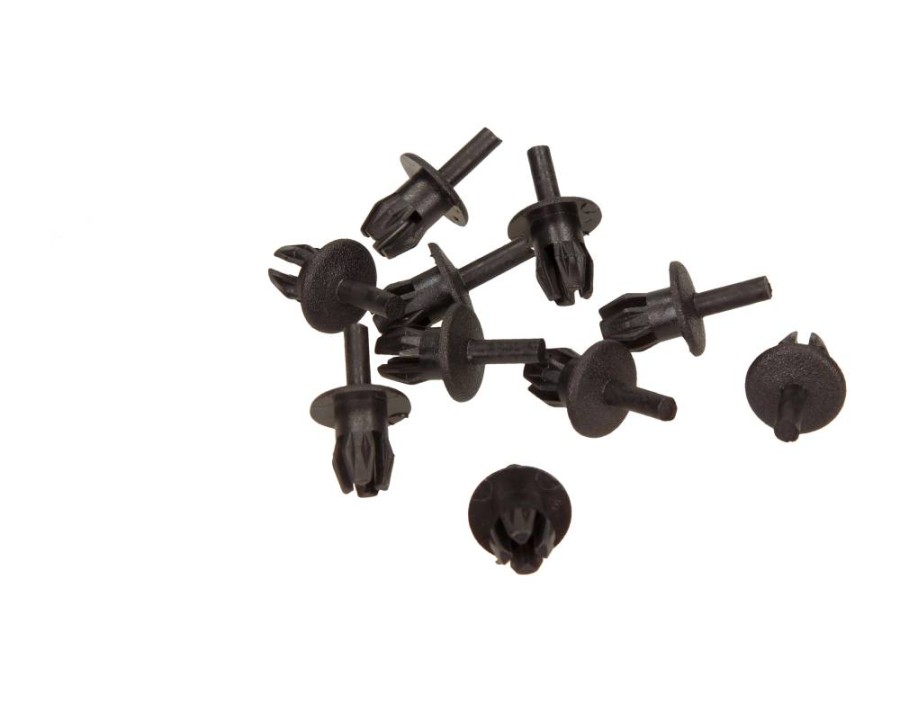 KOEK ROZPOROWY 8,3MM OSON / NADKOLI PEUGEOT 605 / VW GOLF II III / JETTA II / POLO 95-01 / VENTO (10SZT.)