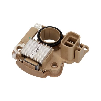 Regolatore alternatore