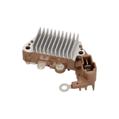 Regolatore alternatore