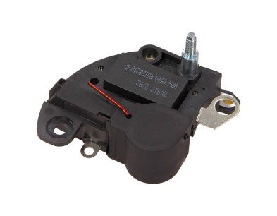 Regolatore alternatore