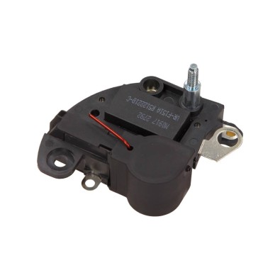 Regolatore alternatore