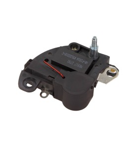 Regolatore alternatore