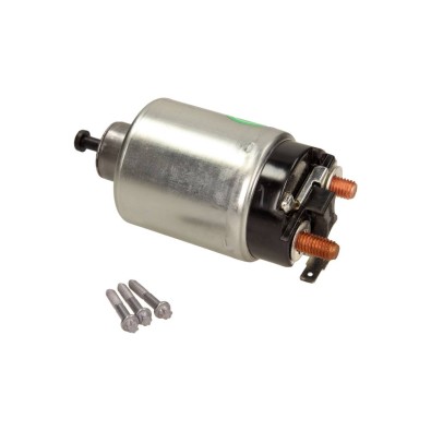 Elettromagnete