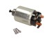 REGOLATORE ALTERNATORE_SS1042(DELCO)