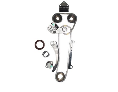 Kit catena distribuzione