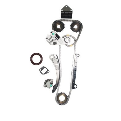 Kit catena distribuzione