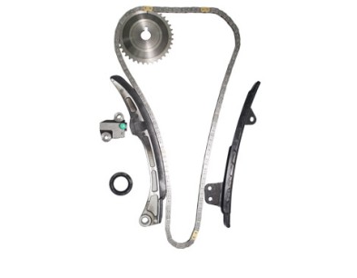 Kit catena distribuzione