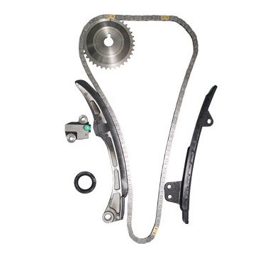 Kit catena distribuzione