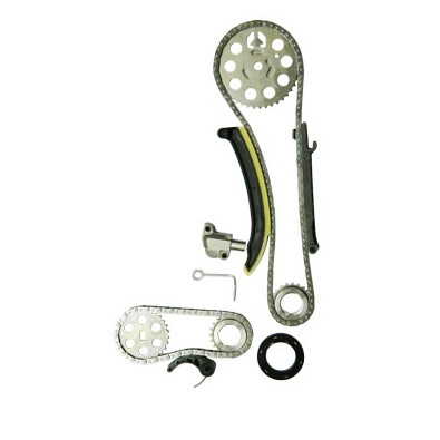 Kit catena distribuzione