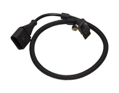 Generatore di impulsi