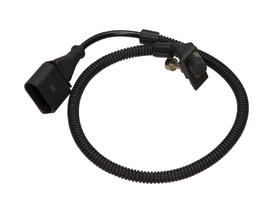 SUPPORTO, STABILIZZATORE_21-0320