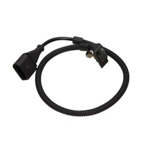 Generatore di impulsi