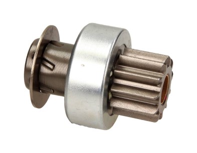 Meccanismo unidirezionale