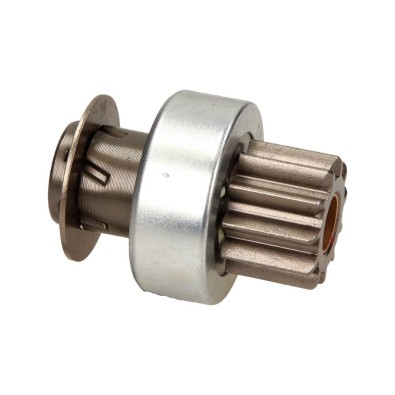 Meccanismo unidirezionale