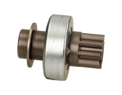 Meccanismo unidirezionale