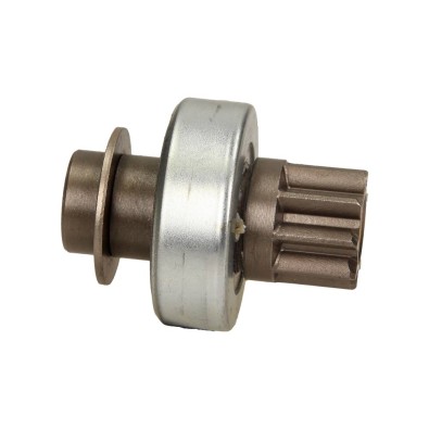 Meccanismo unidirezionale