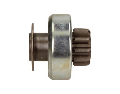 Meccanismo unidirezionale