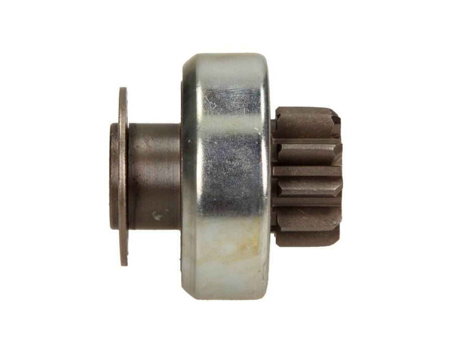 KIT ACCESSORI, PASTIGLIA FRENO_SD3075