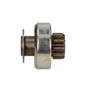 Meccanismo unidirezionale