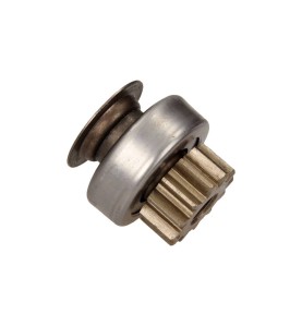 Meccanismo unidirezionale