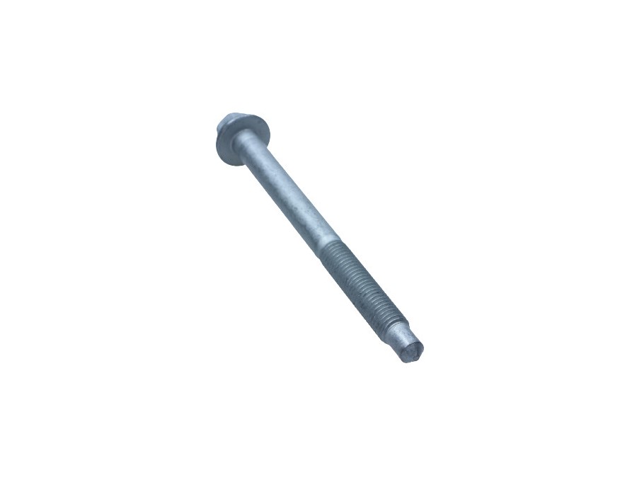 RUBA MOCOWANIA BELKI CITROEN T. C5 (X7), C6/ PEUGEOT 407