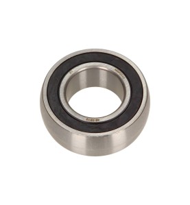 Cuscinetto intermedio