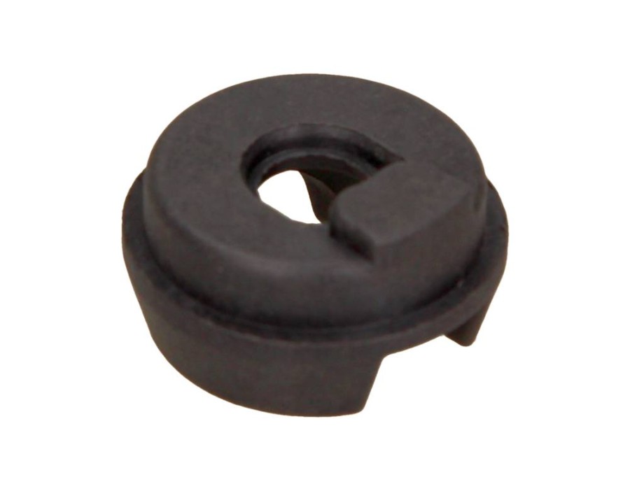 Kit riparazione, Alternatore