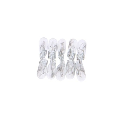 Lampadina