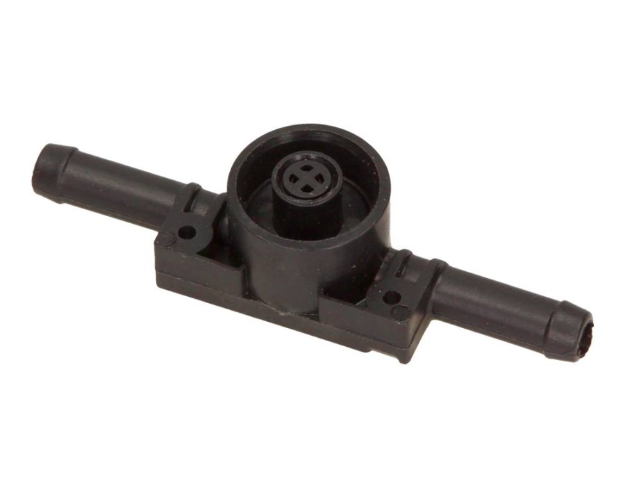 LAMPADINA, LUCE DI PARCHEGGIO/POSIZIONE_6110780249/MG