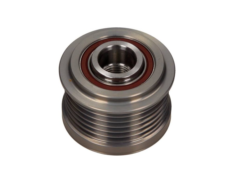 DISPOSITIVO RUOTA LIBERA ALTERNATORE_AFP0045